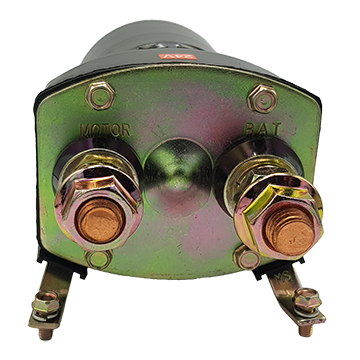 sol2617_f_1024x10242x99ad