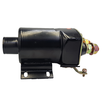 sol2617_l_1024x10242x99ad