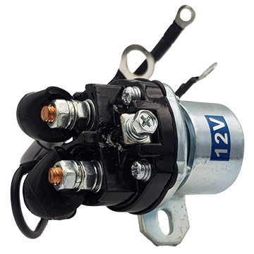 sol2625_a_1024x10242x87bd