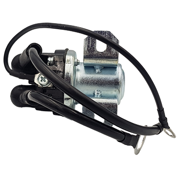 sol2625_f_1024x10242x87bd