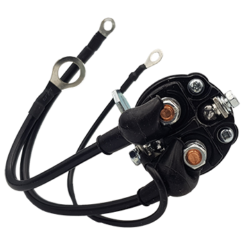 sol2625_l_1024x10242x87bd