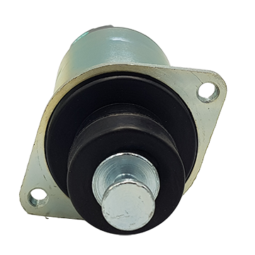 sol2677_b_1024x10242x37e8