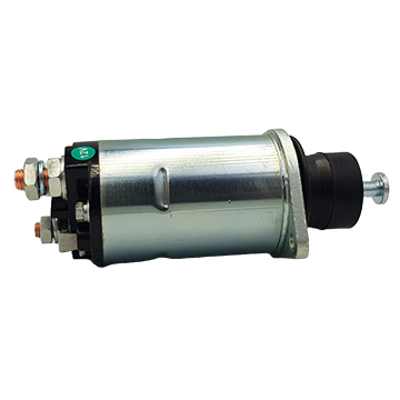 sol2677_l_1024x10242x37e8