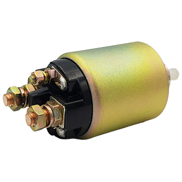 sol2701_a_1024x10242xe658