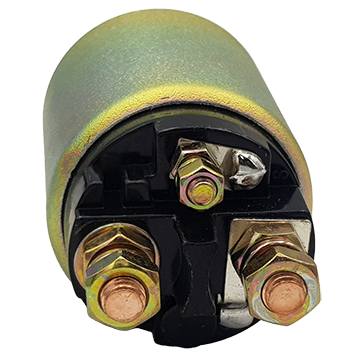 sol2701_f_1024x10242xe658