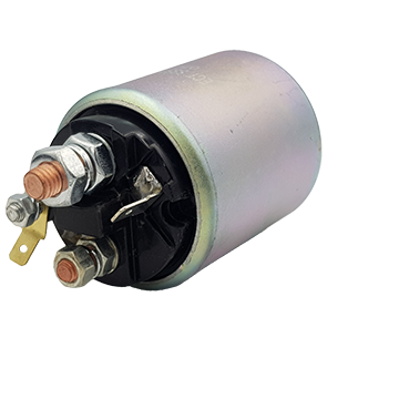 sol4006_a_1024x10242xbd0a