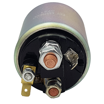 sol4006_f_1024x10242x75f9