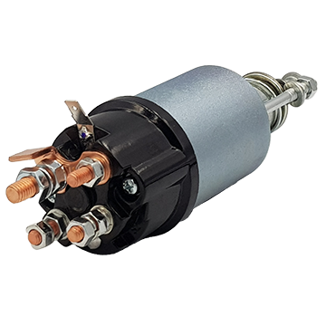 sol4052_a_1024x10242xbd0a