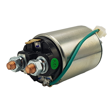 sol5004_a_e1985dda-489b-46c9-9357-57dbabb13eae_1024x10242x9bd3