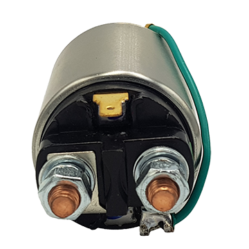 sol5004_f_1024x10242x9bd3