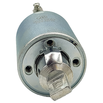 sol5015_b_1024x10242xe253