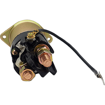 sol5023_f_1024x10242x3ef1