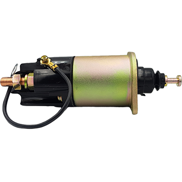 sol5023_r_1024x10242x3ef1