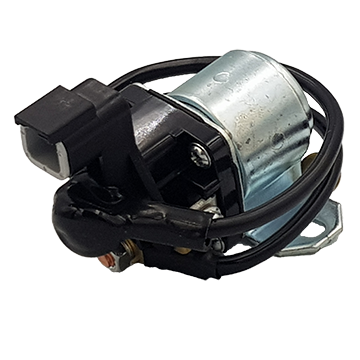 sol5125_a_1024x10242x9b0b