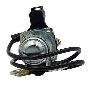 sol5125_b_1024x10242x9b0b