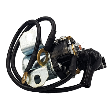 sol5125_u_1024x10242x9b0b