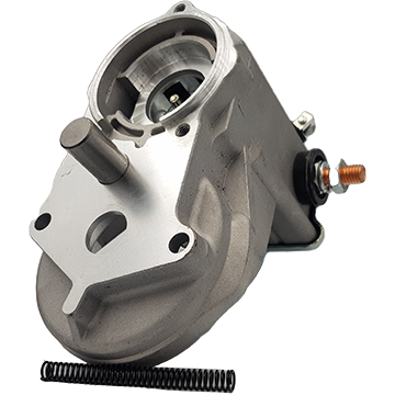 sol6006_a_1024x10242x879c