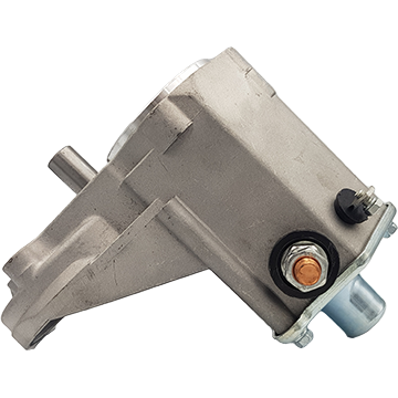 sol6006_f_1024x10242x879c