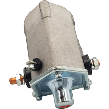 sol6006_r_1024x10242x879c