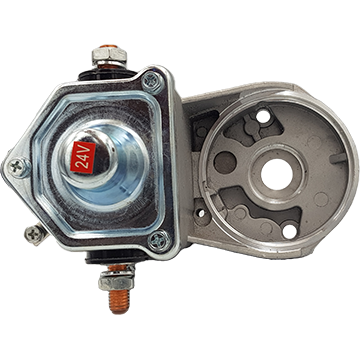 sol6006_t_1024x10242x879c