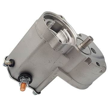 sol6014_b_1024x10242x879c