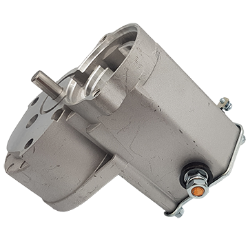 sol6014_f_1024x10242x879c