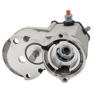 sol6014_r_1024x10242x879c