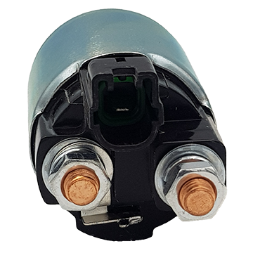 sol6029_f_1024x10242x7e82