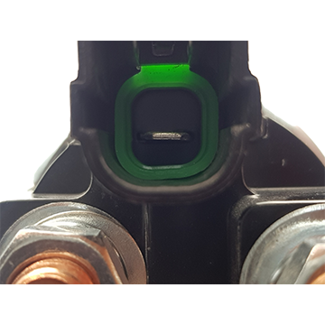 sol6029_p_1024x10242x7e82