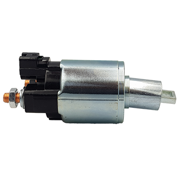 sol6029_r_1024x10242x7e82