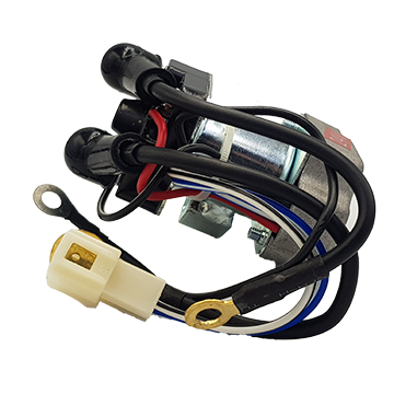 sol8810_l_1024x10242x82d7