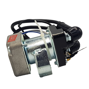 sol8810_r_1024x10242x82d7