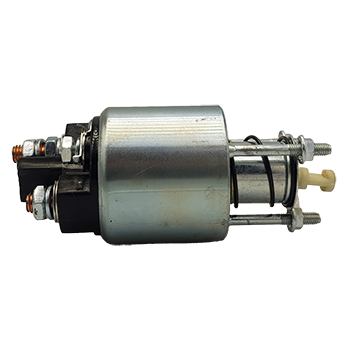 sol9015_r_1024x10242xf28c