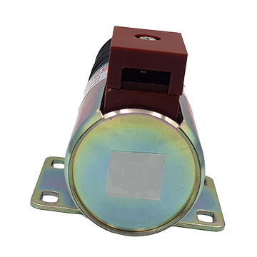 solfm001_b_1024x10242xa7e4