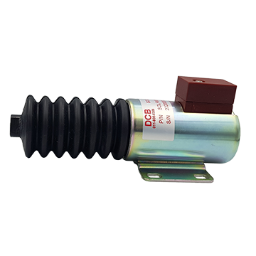 solfm001_r_1024x10242xa7e4