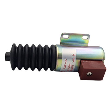 solfm001_t_1024x10242xa7e4