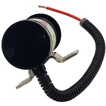 solx089-12_b_1024x10242xfe4f_1188383991