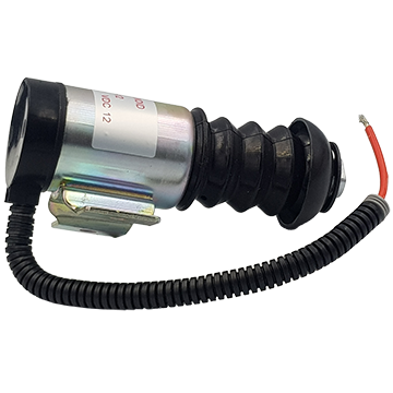 solx089-12_l_1024x10242xfe4f_598282491