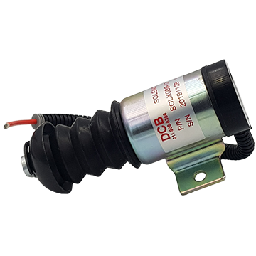 solx089-12_r_1024x10242xfe4f_41010071