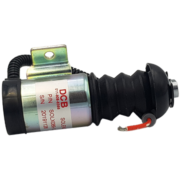 solx089-12_t_1024x10242xfe4f_1002249980