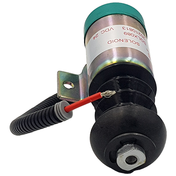 solx089_f_1024x10242x7198