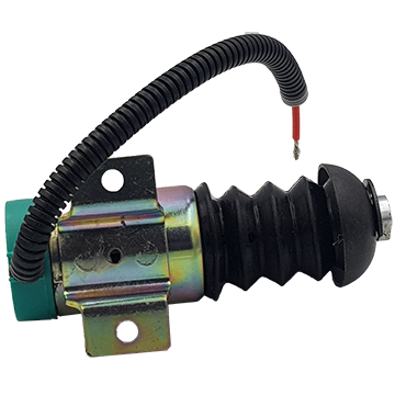 solx089_u_1024x10242x7198