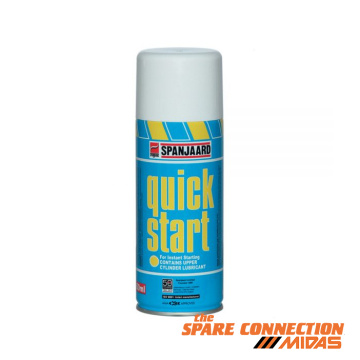spanjaard-quick-start-350ml