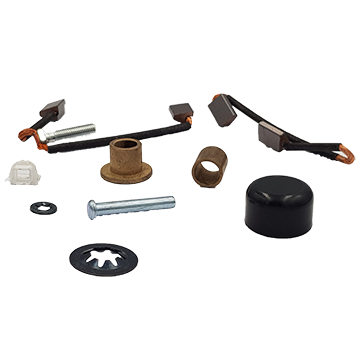 srk16_a_1024x10242xa203