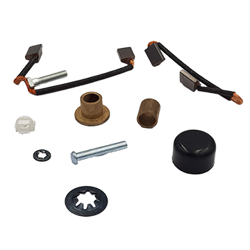 srk16_t_1024x10242xa203