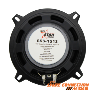 sss_1513back_ecommerce_a80f