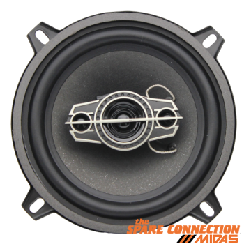 sss_1513front_ecommerce_38d6