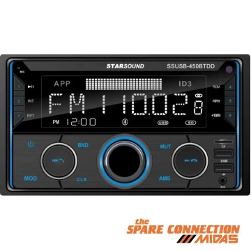 ssusb_450btdd_ecommerce_700b