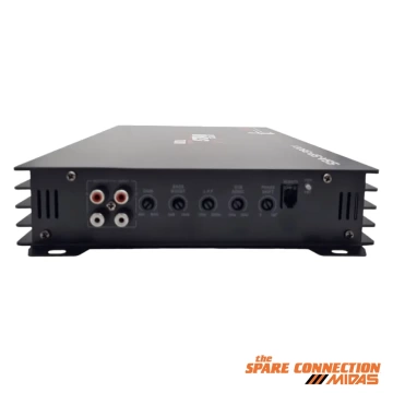 star-sound-ssa-sp-9900_1-spartan-series-monoblock-amplifier-_9900w_-max-motorsport-1682332101