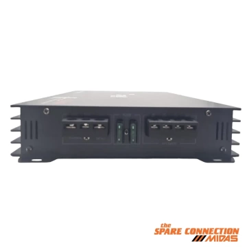 star-sound-ssa-sp-9900_1-spartan-series-monoblock-amplifier-_9900w_-max-motorsport-1682332105